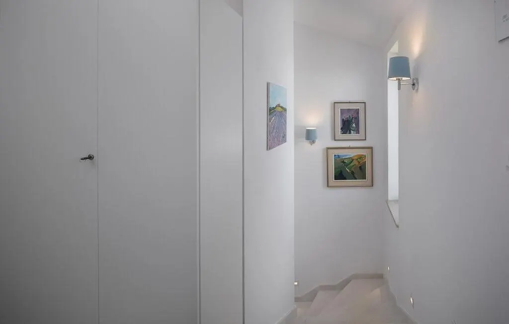 Villa Paulina By Seeadria Agency Buje