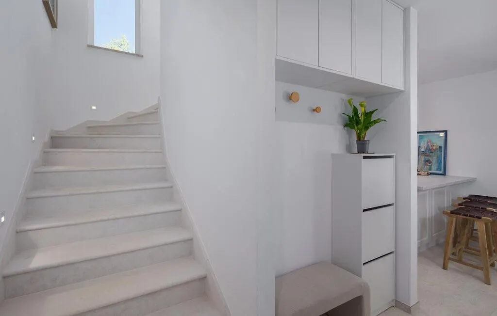 Villa Paulina By Seeadria Agency Buje